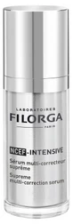 Filorga NCEF INTENSIVE: Suero multicorrector supremo, 30 ml