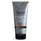Phyto Secret Pro Shampooing Energie Secret