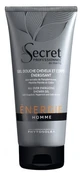 Champú Phyto Secret Pro Energy Secret