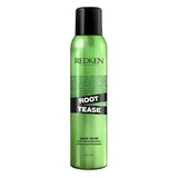 Redken Root Tease Root Volume Spray Redken Styling