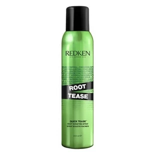 Redken Spray Volume Racines Root Tease Redken Styling