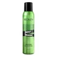 Redken Spray Volume Racines Root Tease Redken Styling