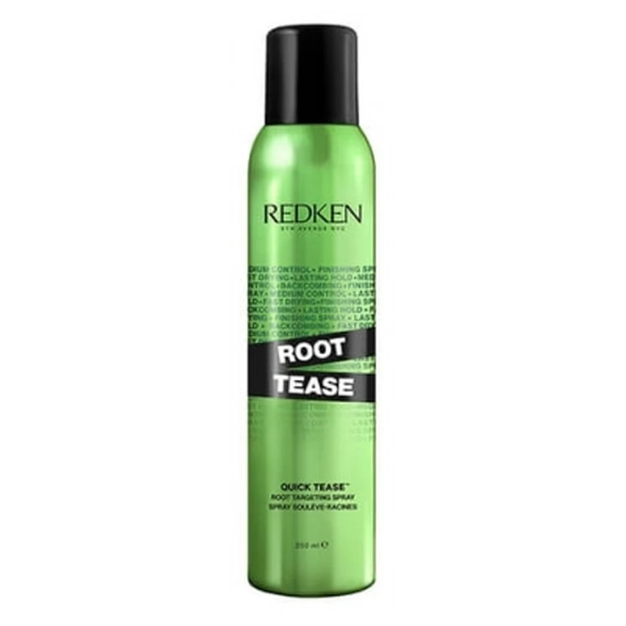 Redken Spray Volume Racines Root Tease Redken Styling