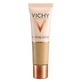 Vichy Minéralblend Feuchtigkeitsspendende Foundation, frischer Teint, 16 Stunden Halt, 30 ml