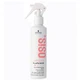 Schwarzkopf Professional Schwarzkopf OSIS+ Flatliner Hittebeschermingsspray Schwarzkopf Pro