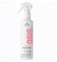 Schwarzkopf Professional Schwarzkopf OSIS+ Flatliner Hittebeschermingsspray Schwarzkopf Pro
