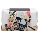 Technic Makeup Kit
