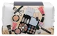 Technic Makeup Kit