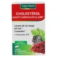 Naturland Cholesterol 60 Vegecaps