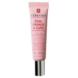 Erborian Pink Primer & Care with Persimmon 15 ml