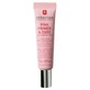 Erborian Pink Primer & Care with Persimmon 15 ml