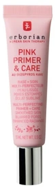 Erborian Pink Primer & Care mit Kaki 15 ml