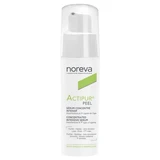 Noreva Actipur Peel Intensive Concentrated Serum 30 ml