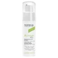 Noreva Actipur Peel Intensive Concentrated Serum 30 ml