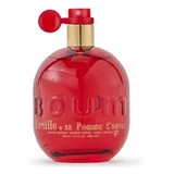 Jeanne Arthes Boum Vanille Pomme D'Amour Eau de Parfum