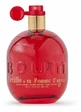 Jeanne Arthes Boum Vanille Pomme D'Amour Eau de Parfum