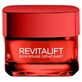 L'Oréal Paris Revitalift Soin Rouge - Tratament revigorant 50 ml