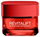 L'Oréal Paris Revitalift Soin Rouge - Tratament revigorant 50 ml