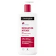 Neutrogena Réparation Intense Lait Corps 400 ml