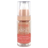 Argiletz Sublime Argile Nachtcrème 30 ml