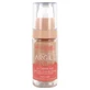 Argiletz Sublime Argile, crema de noche, 30 ml