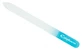 Estipharm Colorful Glass Nail File