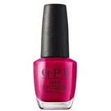 Esmalte de uñas OPI NL Koala Bear-y OPI