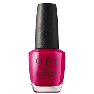 O.P.I Vernis NL Koala Bear-y OPI