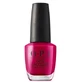 O.P.I Vernis NL Koala Bear-y OPI