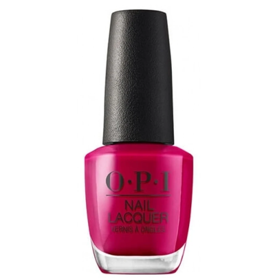 O.P.I Vernis NL Koala Bear-y OPI