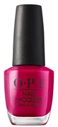 OPI Nail Polish NL Koala Bear-y OPI