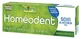 Boiron Homéodent Whitening Treatment with Chlorophyll 75 ml