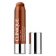 Clinique Chubby Contouring Stick for the Face, 6 g
