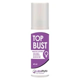 Labophyto TopBust Gel 60 ml