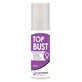 Labophyto TopBust Gel 60 ml
