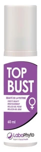 Labophyto TopBust Gel 60 ml