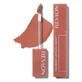 Revlon ColorStay Limitless Matte Lipstick nr. 002 "Poster Child" Revlon