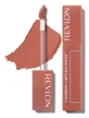 Revlon ColorStay Limitless Matte Lipstick No. 002 "Poster Child" Revlon