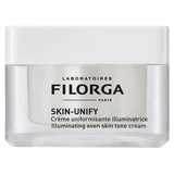 Filorga SKIN-UNIFY Brightening and Skin-Evening Cream 50 ml