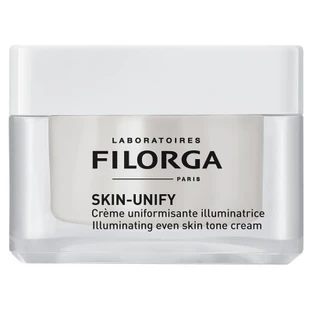 Filorga SKIN-UNIFY Crème Uniformisante Illuminatrice 50 ml