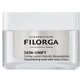 Filorga SKIN-UNIFY Crème Uniformisante Illuminatrice 50 ml