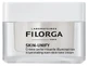 Filorga SKIN-UNIFY Brightening and Skin-Evening Cream 50 ml