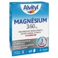 Alvityl Magnesium 360 mg, 60 Tablets