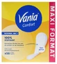Vania Comfort Normal 56 Bra Pads