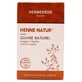 Hennedrog Natuurlijke Koperkleurige Henna 90 g