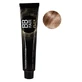 BBHair Plex Generic Color Nr. 9.32 Sehr helles Goldblond mit schillernden Strähnchen