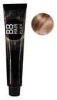 BBHair Plex Generic Color No. 9.32 Very Light Golden Blonde with Iridescent Highlights