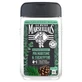 Le Petit Marseillais 4-in-1-Duschgel mit Meereskiefer und Eukalyptus, 250 ml