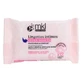 MKL Green Nature Șervețele intime ultra-delicate, 12 șervețele