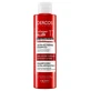 Vichy Dercos Collagen Filler 17 Ultra-Repairing Shampoo 200 ml